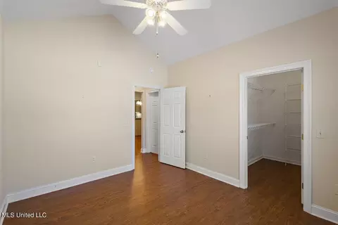 1720 Independence Blvd #1720, Flowood, MS 39232 photo 18