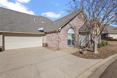 1720 Independence Blvd #1720, Flowood, MS 39232 photo 2