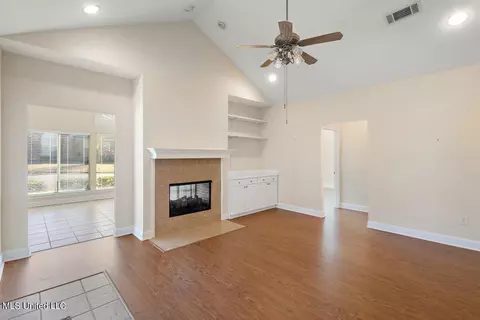 1720 Independence Blvd #1720, Flowood, MS 39232 photo 5