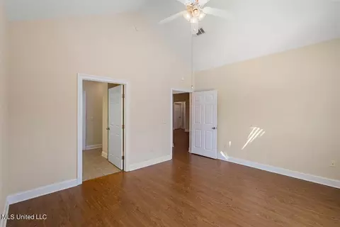 1720 Independence Blvd #1720, Flowood, MS 39232 photo 14