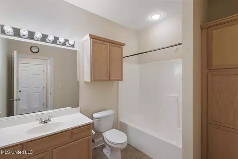 1720 Independence Blvd #1720, Flowood, MS 39232 photo 20