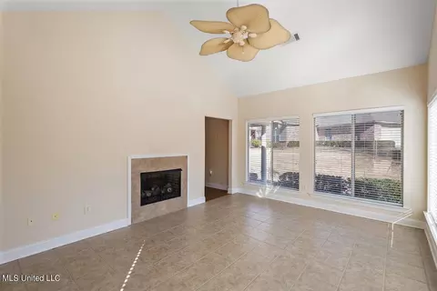 1720 Independence Blvd #1720, Flowood, MS 39232 photo 8