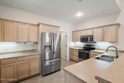 1720 Independence Blvd #1720, Flowood, MS 39232 photo 11