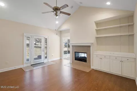 1720 Independence Blvd #1720, Flowood, MS 39232 photo 3