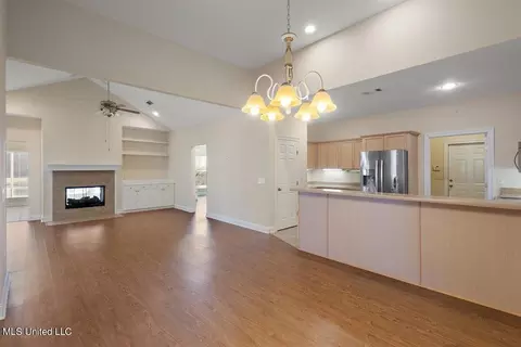 1720 Independence Blvd #1720, Flowood, MS 39232 photo 9