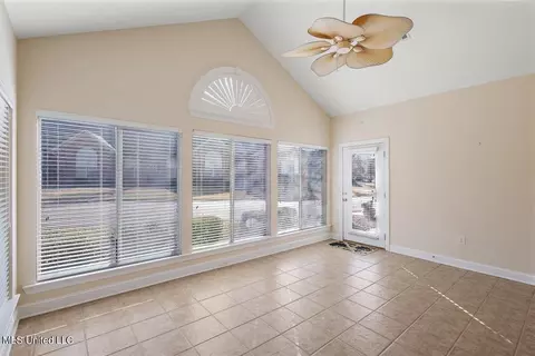 1720 Independence Blvd #1720, Flowood, MS 39232 photo 7
