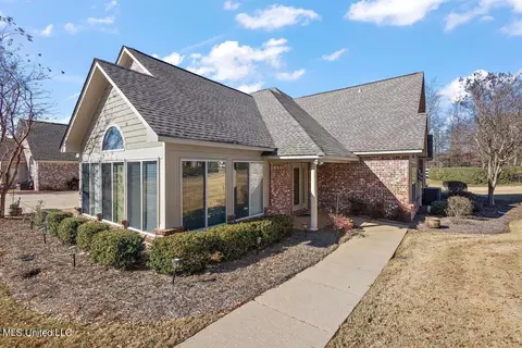 1720 Independence Blvd #1720, Flowood, MS 39232 photo 22