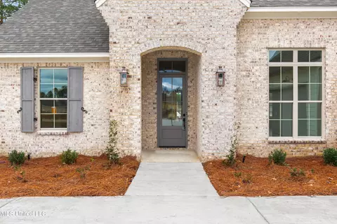 362 Wellstone Pl, Madison, MS 39110