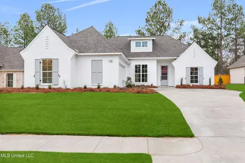 118 Lakecrest Dr, Madison, MS 39110 photo 1