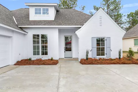 118 Lakecrest Dr, Madison, MS 39110 photo 2