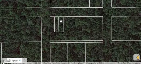 33 Rd St, Gulfport, MS 39501