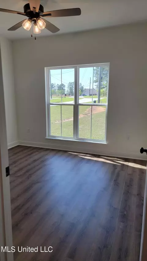 Other - 21620 Edgewood Dr, Saucier, MS 39574 photo 8 of 12