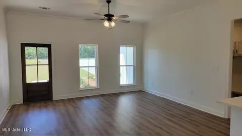 Other - 21620 Edgewood Dr, Saucier, MS 39574 photo 1 of 12