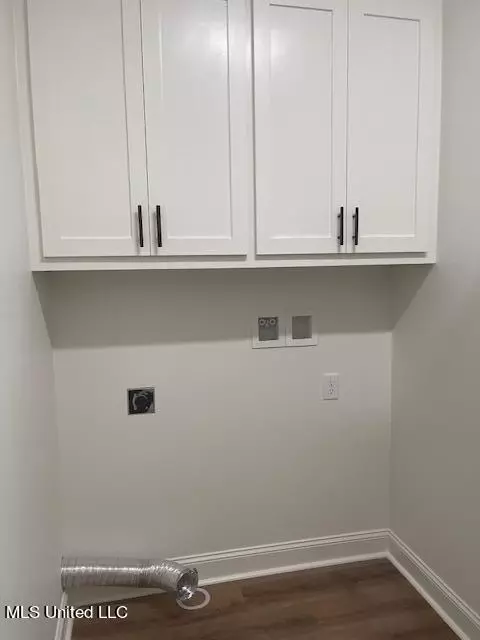 Other - 21620 Edgewood Dr, Saucier, MS 39574 photo 12 of 12