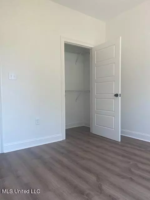 Bedroom - 21620 Edgewood Dr, Saucier, MS 39574 photo 1 of 1