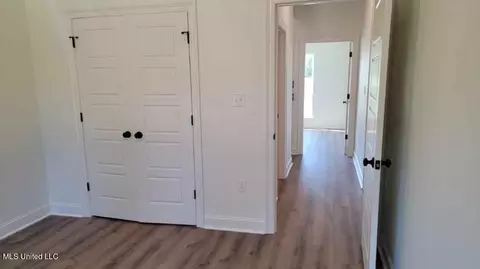 Entry Way - 21620 Edgewood Dr, Saucier, MS 39574 photo 1 of 1