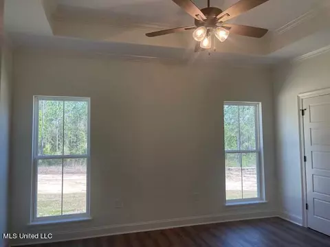 Other - 21620 Edgewood Dr, Saucier, MS 39574 photo 5 of 12