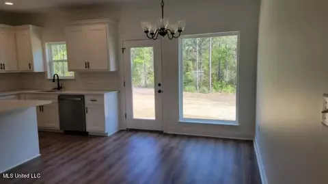 Other - 21620 Edgewood Dr, Saucier, MS 39574 photo 2 of 12