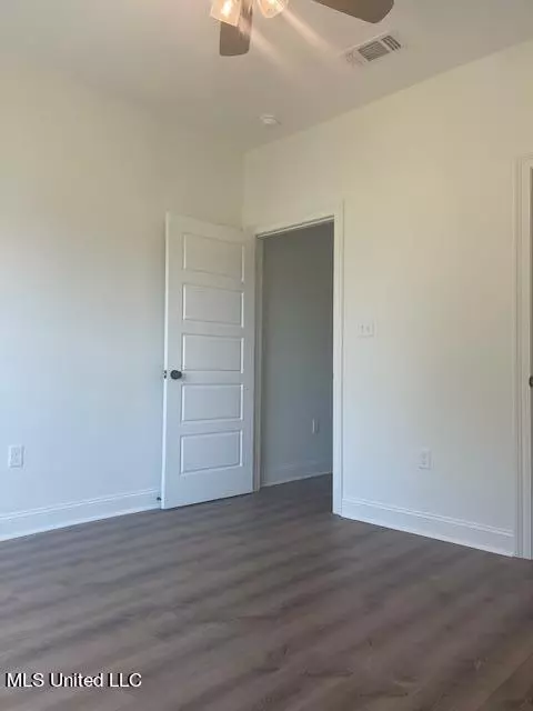 Other - 21620 Edgewood Dr, Saucier, MS 39574 photo 9 of 12