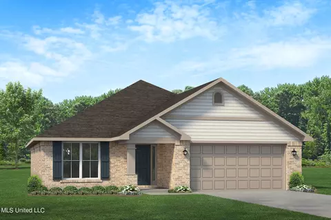 14007 Oak Arbor Dr, Gulfport, MS 39503