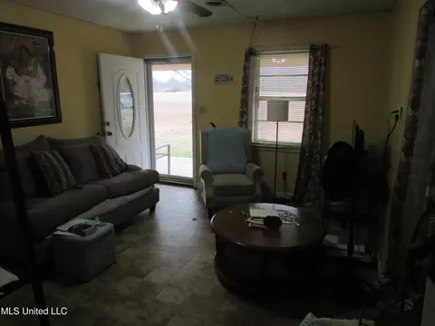 2223 Grass Pond Rd, Hernando, MS 38632 photo 10