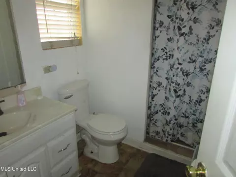 2223 Grass Pond Rd, Hernando, MS 38632 photo 18