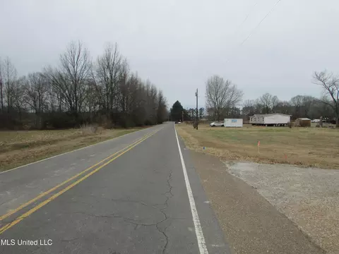 2223 Grass Pond Rd, Hernando, MS 38632 photo 6