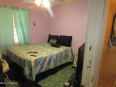 2223 Grass Pond Rd, Hernando, MS 38632 photo 21