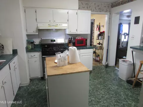 2223 Grass Pond Rd, Hernando, MS 38632 photo 12