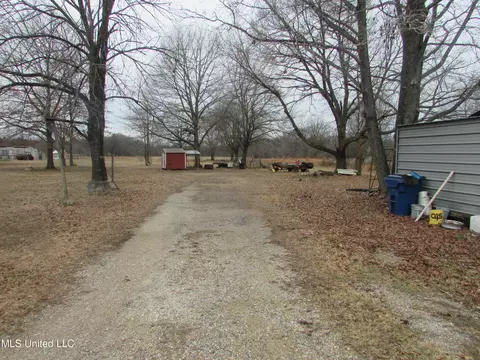 2223 Grass Pond Rd, Hernando, MS 38632 photo 9