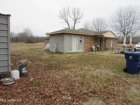 2223 Grass Pond Rd, Hernando, MS 38632 photo 3