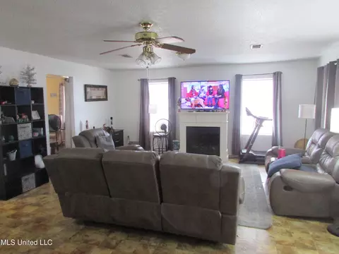 2223 Grass Pond Rd, Hernando, MS 38632 photo 16
