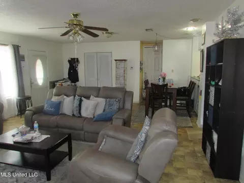 2223 Grass Pond Rd, Hernando, MS 38632 photo 15