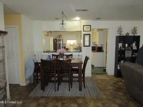 2223 Grass Pond Rd, Hernando, MS 38632 photo 14