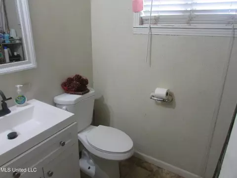 2223 Grass Pond Rd, Hernando, MS 38632 photo 17