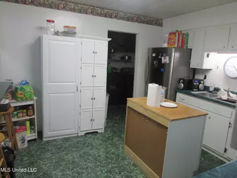 2223 Grass Pond Rd, Hernando, MS 38632 photo 11