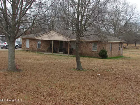 2223 Grass Pond Rd, Hernando, MS 38632 photo 2