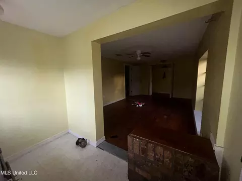 Other - 3936 Magnolia St, Moss Point, MS 39563 photo 2 of 8