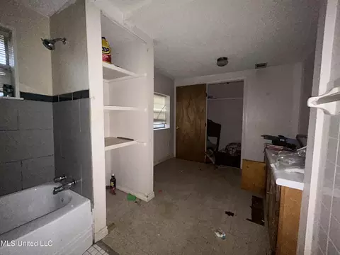 Other - 3936 Magnolia St, Moss Point, MS 39563 photo 6 of 8