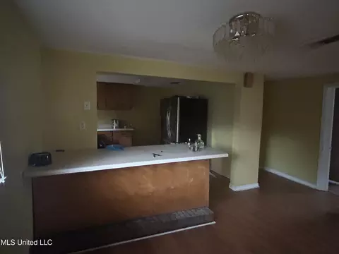 Other - 3936 Magnolia St, Moss Point, MS 39563 photo 3 of 8