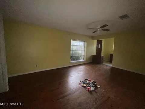 Other - 3936 Magnolia St, Moss Point, MS 39563 photo 5 of 8