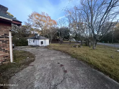 Other - 3936 Magnolia St, Moss Point, MS 39563 photo 1 of 8