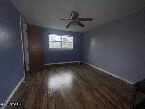 Other - 3936 Magnolia St, Moss Point, MS 39563 photo 8 of 8