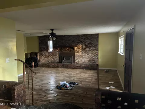 Other - 3936 Magnolia St, Moss Point, MS 39563 photo 4 of 8