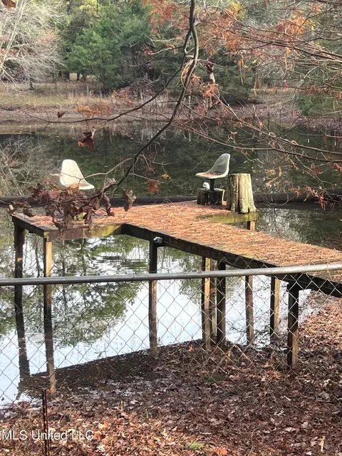 Other - 32 County Road 510, Como, MS 38619 photo 3 of 10