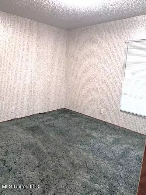 Bedroom - 32 County Road 510, Como, MS 38619 photo 1 of 1