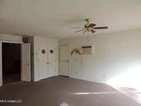 132 Crestfield Rd, Coldwater, MS 38618 photo 23