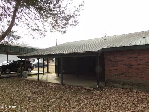 132 Crestfield Rd, Coldwater, MS 38618 photo 30