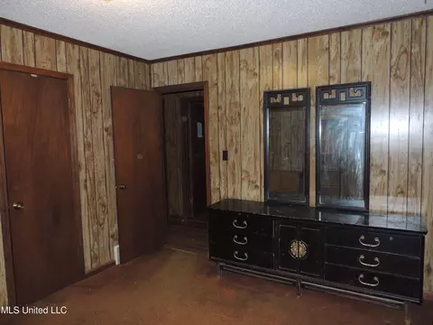 132 Crestfield Rd, Coldwater, MS 38618 photo 14