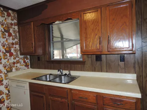 132 Crestfield Rd, Coldwater, MS 38618 photo 8